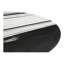 Arian 72'' Oval Marble Dining Table-98537494