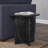 Reilly Marble Top End Table-111150865