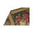 Hand-Knotted High-Quality Area Rug