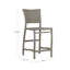 Skye 24" Patio Bar Stool with Cushion-1411552945-1411559297-1411559347