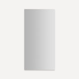 M Series Reserve Medicine Cabinet with Electric Upgrade