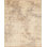 Tuscany Hand Knotted Wool Area Rug in Ivory/Gray