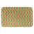 Red/Yellow/Green