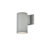Addilynn Wall Light-1234998237