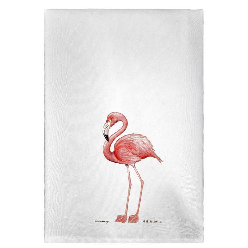 Sawin Ultra Light Hand Towel