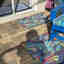 Photos des clients 2 de 3
