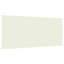 VidaXL Retractable Patio Awning-124587427-124587432