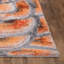 Asukulu 160cm X 230cm Area Rug-677481687