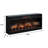 SpectraFire Plus Electric Fireplace Insert-214275737-215523695