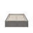 Aayanna Solid Wood Platform Storage Bed-1452694666-1471680738
