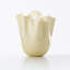 Venini Fazzoletto Vase-971971710-971971667