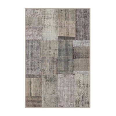 Indoor Rug