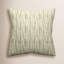 Coussin Fleurine-87816716