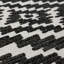 Marybeth Geometric Indoor / Outdoor Area Rug-1879392627