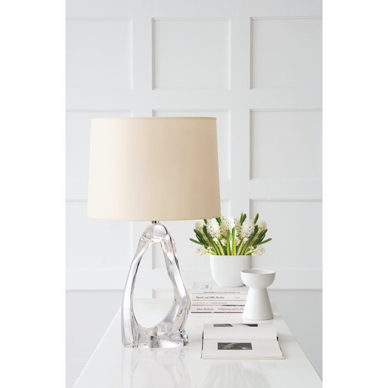AERIN Cannes Table Lamp
