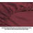 Chamberlain London Microfiber Sheet Set-15581274-15581279