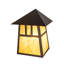 1 - Light Sconce-577699969-577699972
