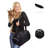 Collapsible Pet Carrier with 1 Door-864611098-864611103