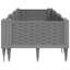 Burgos Wood Planter-195179114-195179115