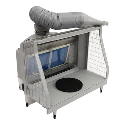 23.62'' W Workbench