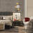 Napa 5 Pendant Lights-100678763