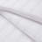 3-Piece Queen Woven Striped Duvet Set