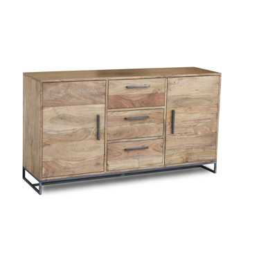 Willoughby 145cm Sideboard