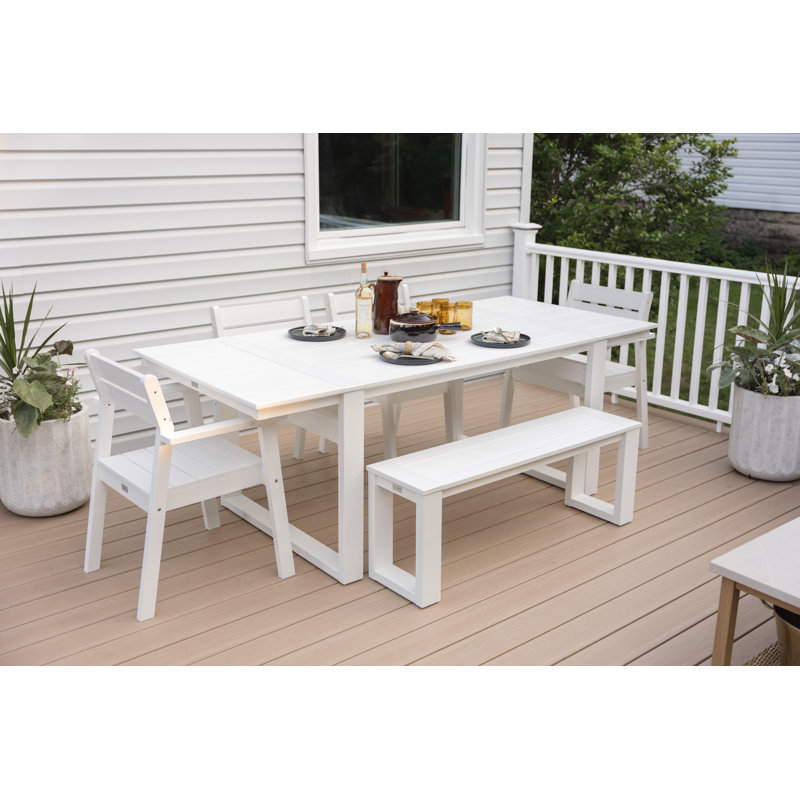 Berlin Gardens Bristol Premium Swivel Glider, Brazilian Walnut