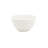 Basic Essentials 10pc Mixing Bowl Set with Lids-89729916