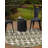 Outdoor Preen Area Rug Moss Color-71178778