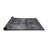 Indoor Rug-1631033329