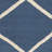 Cambridge Hand Tufted Wool Geometric Rug-10990501