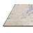 Abstract Indoor Rug-742013465