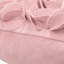  Housse de coussin 3D Flower-1296800472