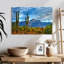 Cactus Harnek Saguaro géant-107689275