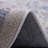 Indoor / Outdoor Rug-653282350