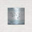 "Indigold XXII" par Lisa Audit-224769149