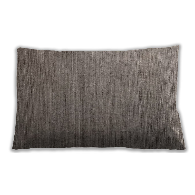 Genrich Outdoor Throw Pillow