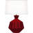 Small Orion Accent Lamp-71212095-121520887
