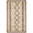 Wilmore Hand Woven Jute and Cotton Rug -22128198