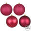 Babiole incassable-837228689-878476378-878476815