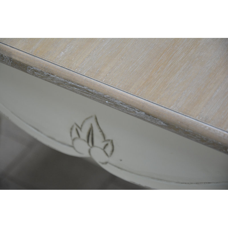 Circee 80cm Console Table