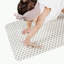 Gathre Changing Mat