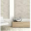 Papier peint formes géométriques Beathe-1504534555