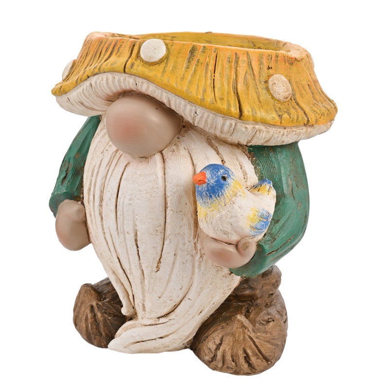 Pot Planter