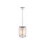 Soho 1 - Light Pendant-1732047933