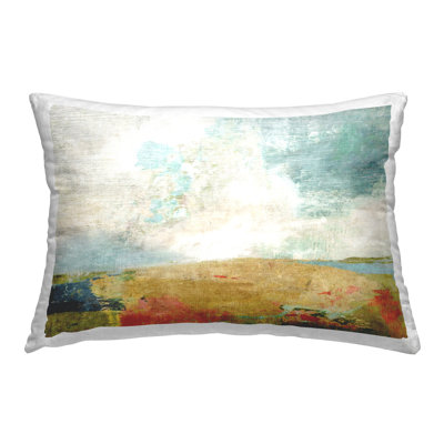Coussin Victorian
