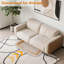 100cm Folding Table-124328468