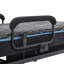 Matelas Smartlift Twn-111526181