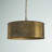 Aelia 3 - Light Drum Chandelier